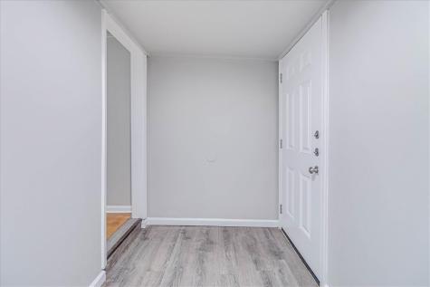 6046 Hugo Drive Corpus Christi TX 78412