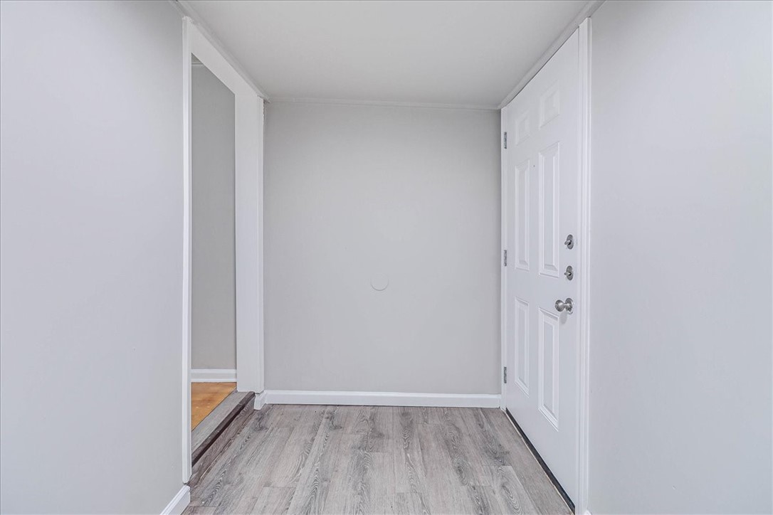 6046 Hugo Drive Corpus Christi TX 78412