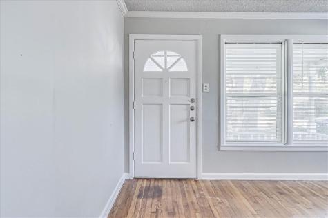 6046 Hugo Drive Corpus Christi TX 78412