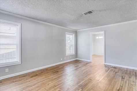 6046 Hugo Drive Corpus Christi TX 78412