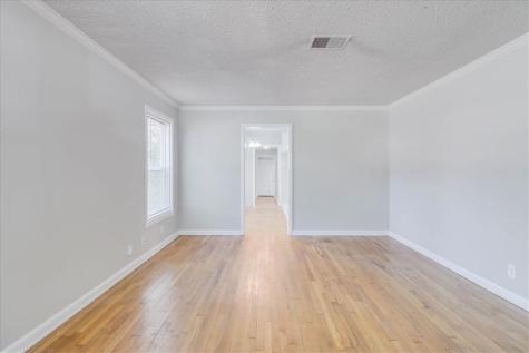 6046 Hugo Drive Corpus Christi TX 78412