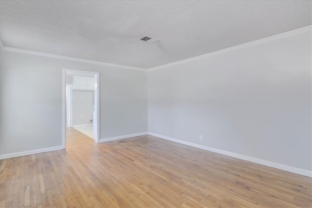 6046 Hugo Drive Corpus Christi TX 78412