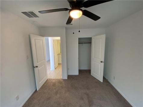 2753 Winterfell Street Corpus Christi TX 78415