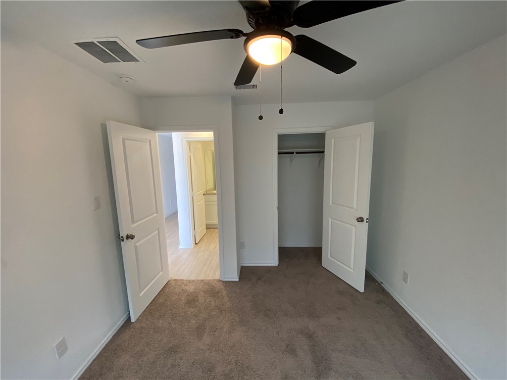 2753 Winterfell Street Corpus Christi TX 78415