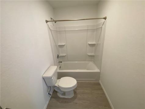 2753 Winterfell Street Corpus Christi TX 78415