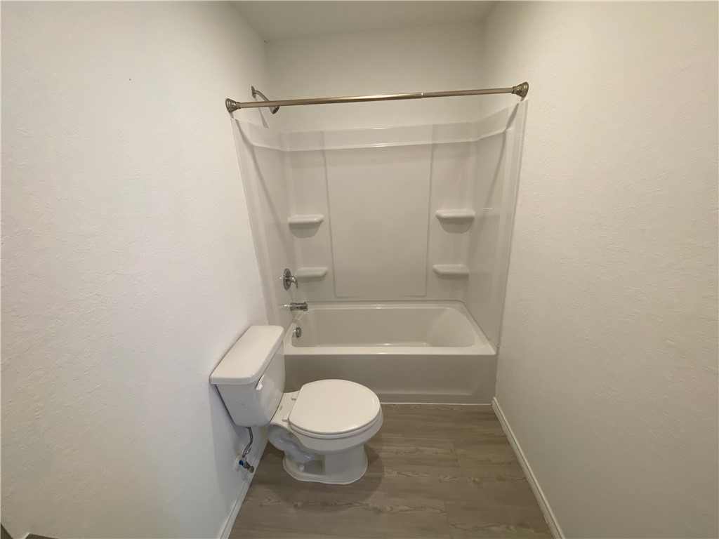 2753 Winterfell Street Corpus Christi TX 78415