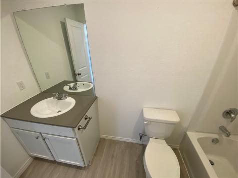 2753 Winterfell Street Corpus Christi TX 78415