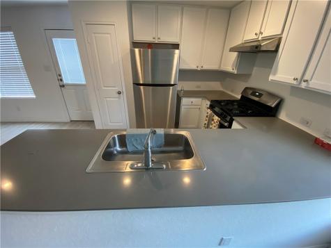 2753 Winterfell Street Corpus Christi TX 78415
