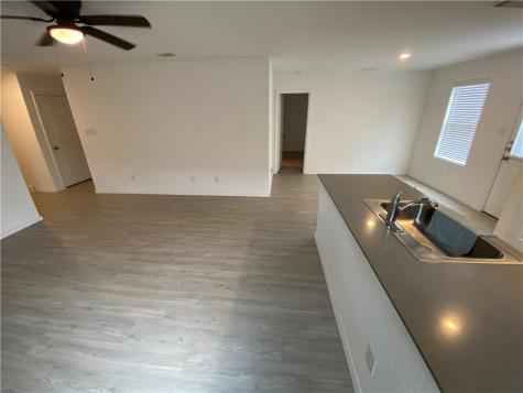 2753 Winterfell Street Corpus Christi TX 78415