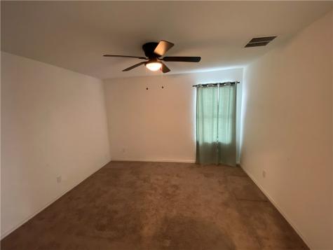 2753 Winterfell Street Corpus Christi TX 78415