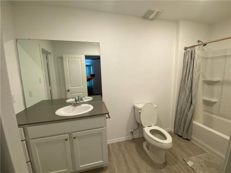 2753 Winterfell Street Corpus Christi TX 78415