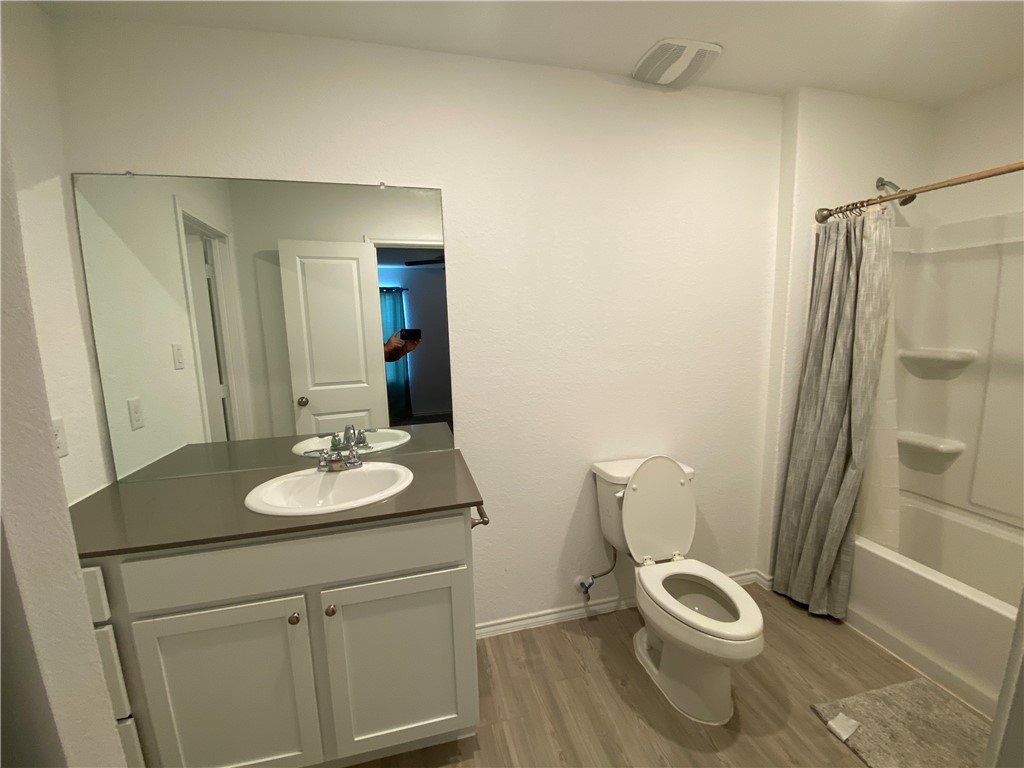 2753 Winterfell Street Corpus Christi TX 78415