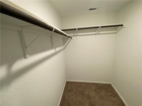2753 Winterfell Street Corpus Christi TX 78415