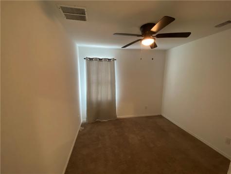 2753 Winterfell Street Corpus Christi TX 78415