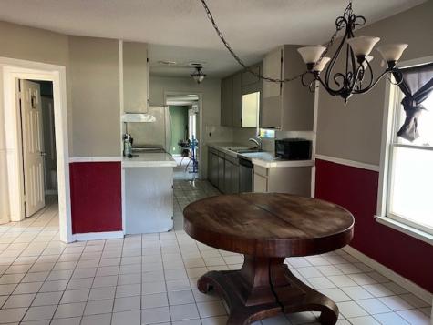 902 S Lamont Street Aransas Pass TX 78336