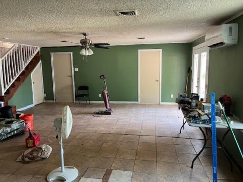 902 S Lamont Street Aransas Pass TX 78336