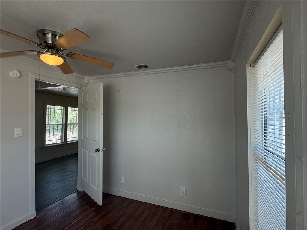 200 Clemmer St A Corpus Christi TX 78415