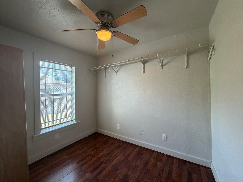 200 Clemmer St A Corpus Christi TX 78415