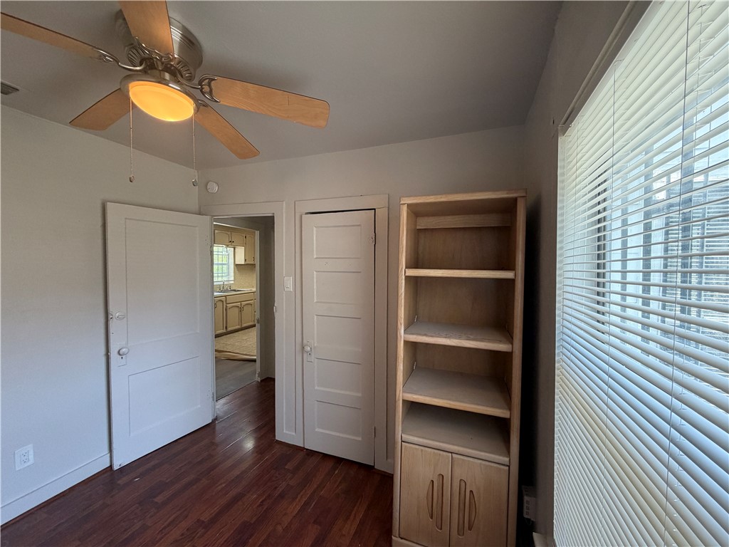 200 Clemmer St A Corpus Christi TX 78415
