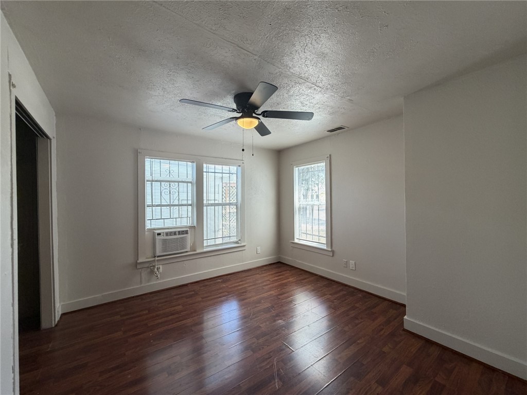 200 Clemmer St A Corpus Christi TX 78415