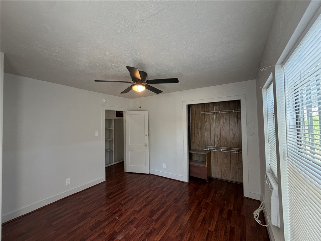 200 Clemmer St A Corpus Christi TX 78415