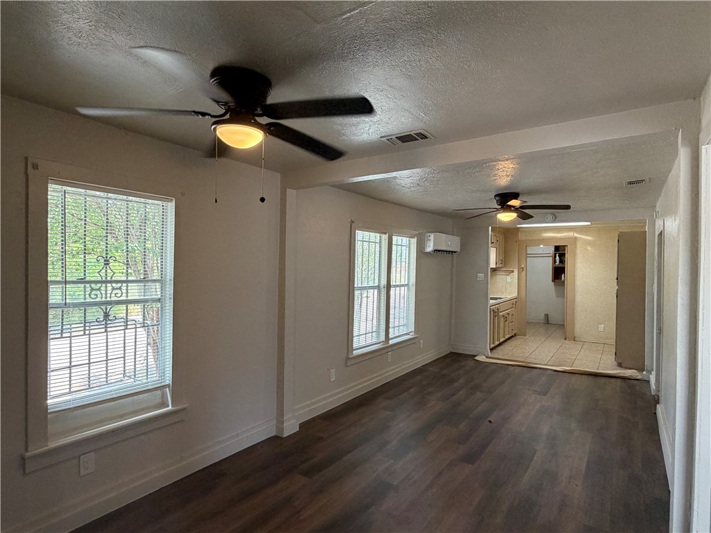 200 Clemmer St A Corpus Christi TX 78415