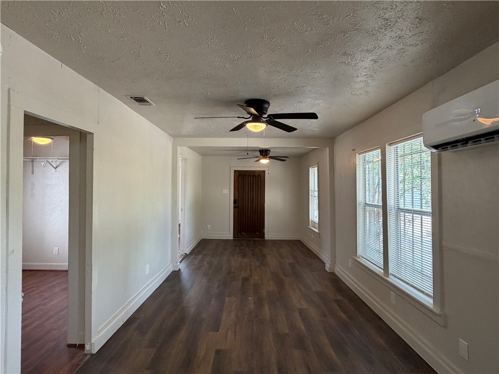 200 Clemmer St A Corpus Christi TX 78415