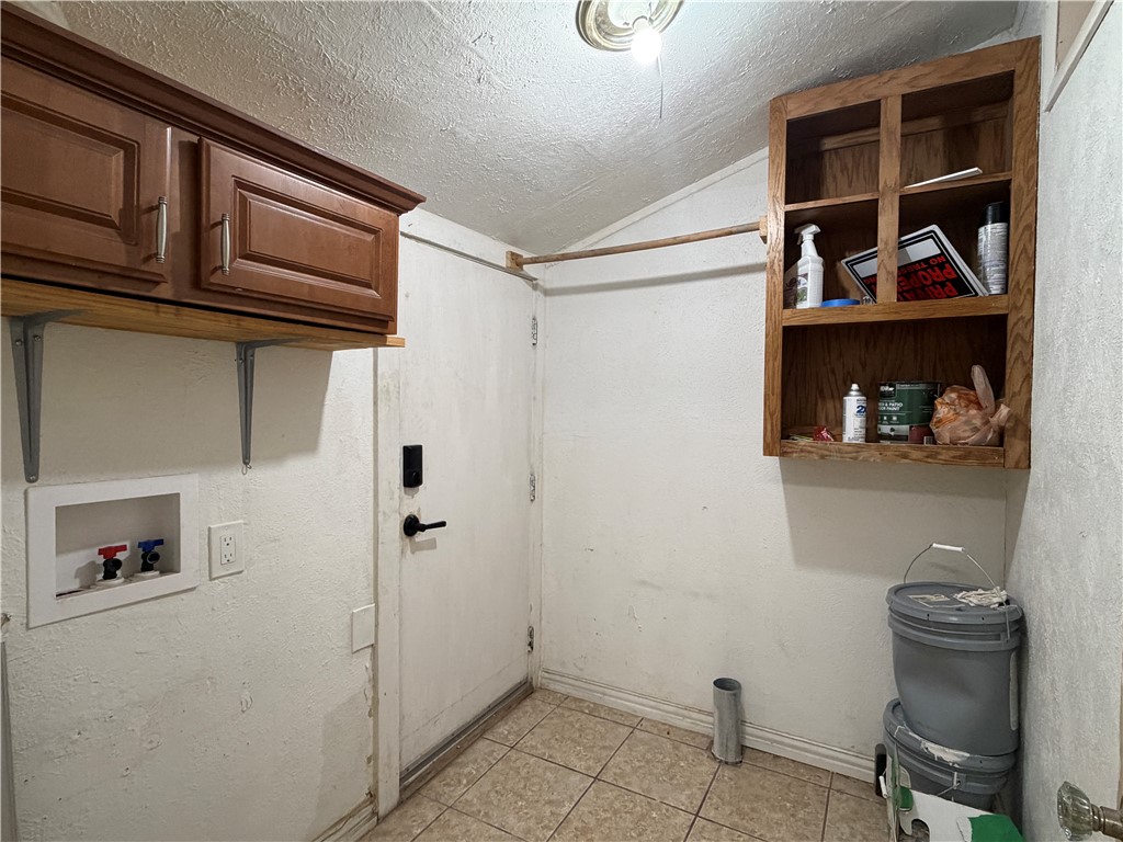 200 Clemmer St A Corpus Christi TX 78415