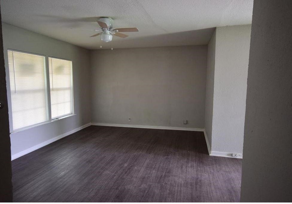 1606 Sycamore Place Corpus Christi TX 78416