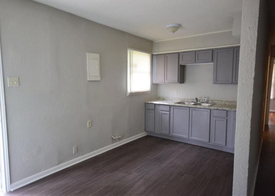 1606 Sycamore Place Corpus Christi TX 78416