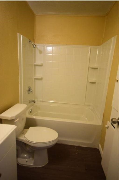 1606 Sycamore Place Corpus Christi TX 78416