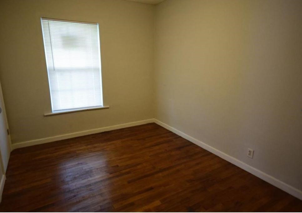 1606 Sycamore Place Corpus Christi TX 78416