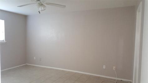 857 Quetzal Street 3 Corpus Christi TX 78418