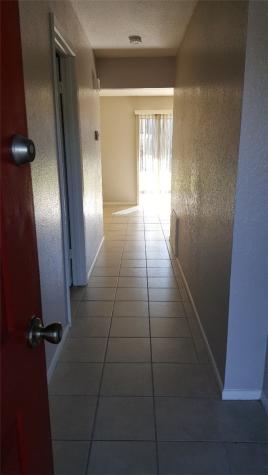 857 Quetzal Street 3 Corpus Christi TX 78418