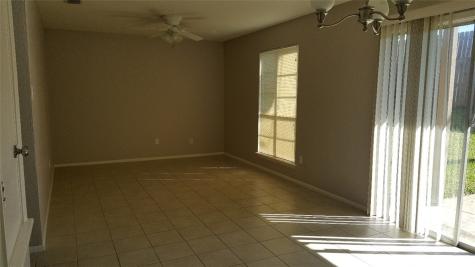 857 Quetzal Street 3 Corpus Christi TX 78418