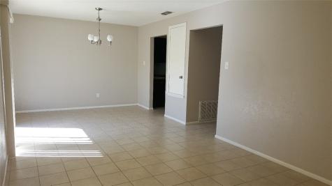 857 Quetzal Street 3 Corpus Christi TX 78418