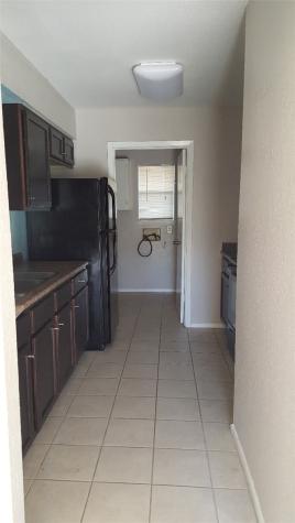 857 Quetzal Street 3 Corpus Christi TX 78418