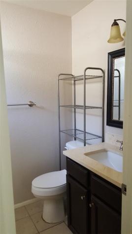 857 Quetzal Street 3 Corpus Christi TX 78418