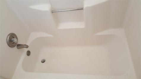 857 Quetzal Street 3 Corpus Christi TX 78418