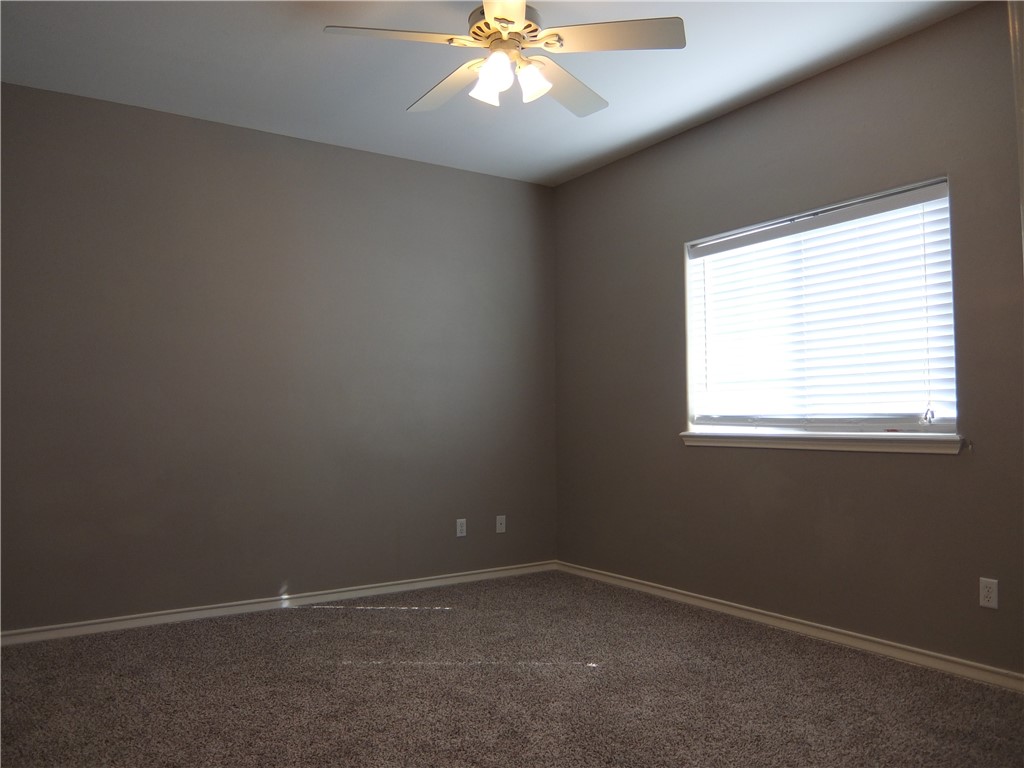 2505 Windrose Drive Corpus Christi TX 78414