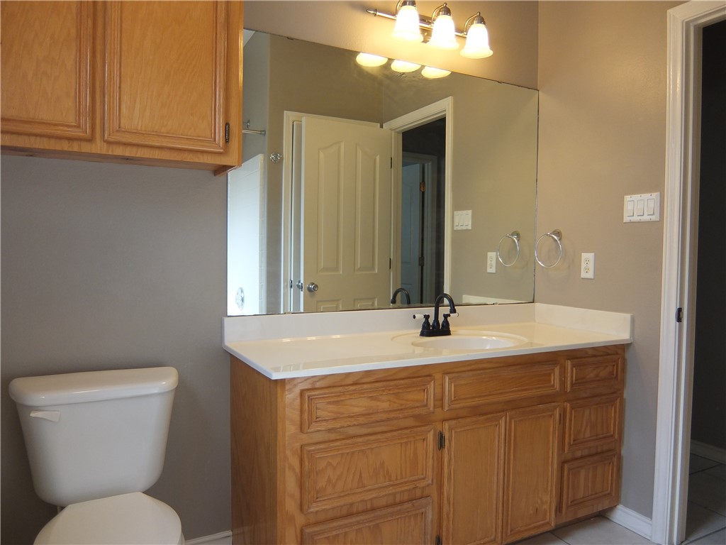 2505 Windrose Drive Corpus Christi TX 78414