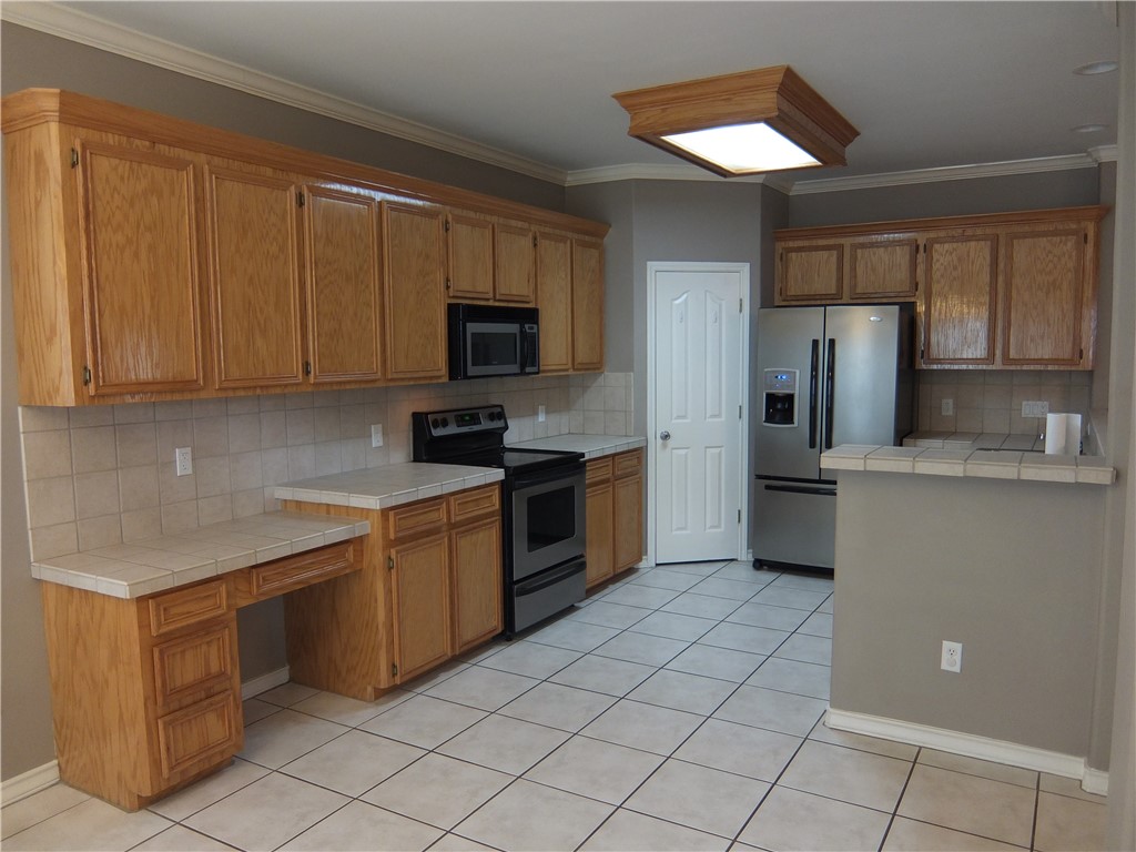 2505 Windrose Drive Corpus Christi TX 78414