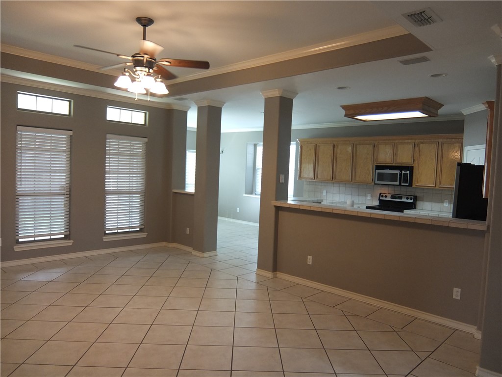 2505 Windrose Drive Corpus Christi TX 78414