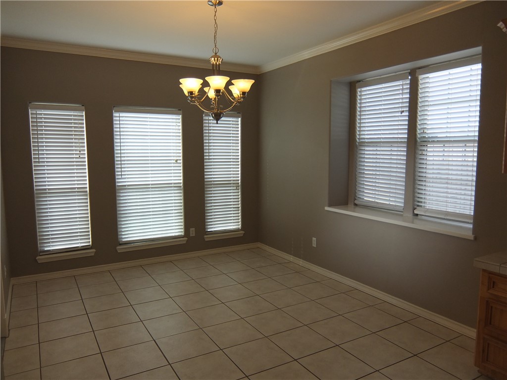 2505 Windrose Drive Corpus Christi TX 78414