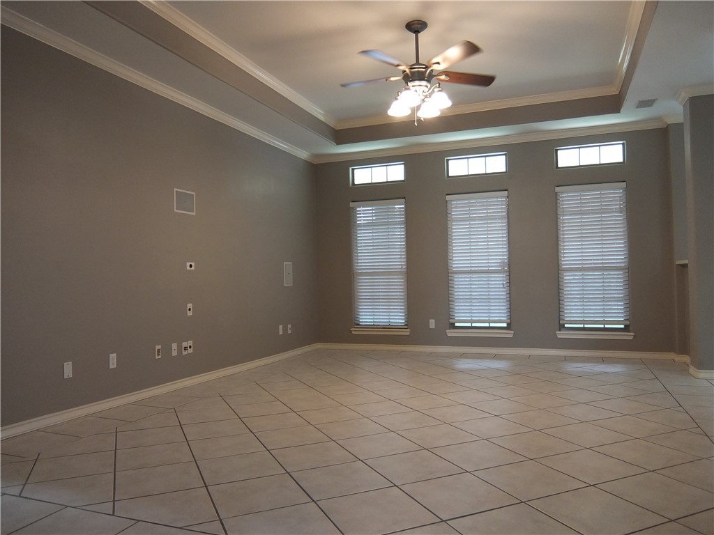 2505 Windrose Drive Corpus Christi TX 78414