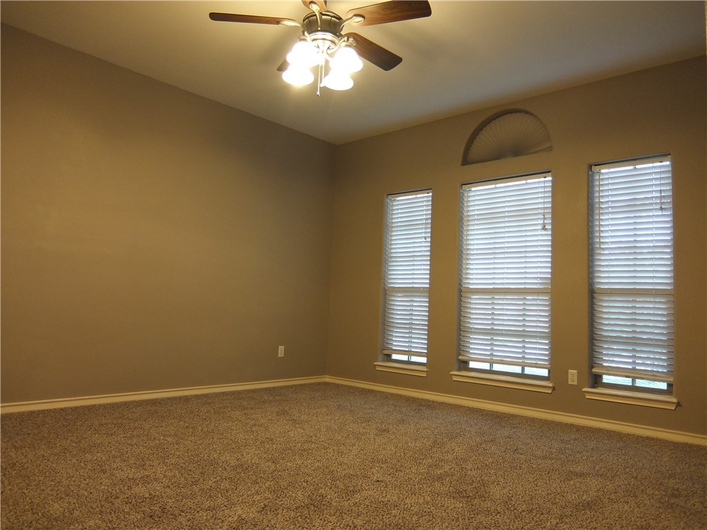 2505 Windrose Drive Corpus Christi TX 78414