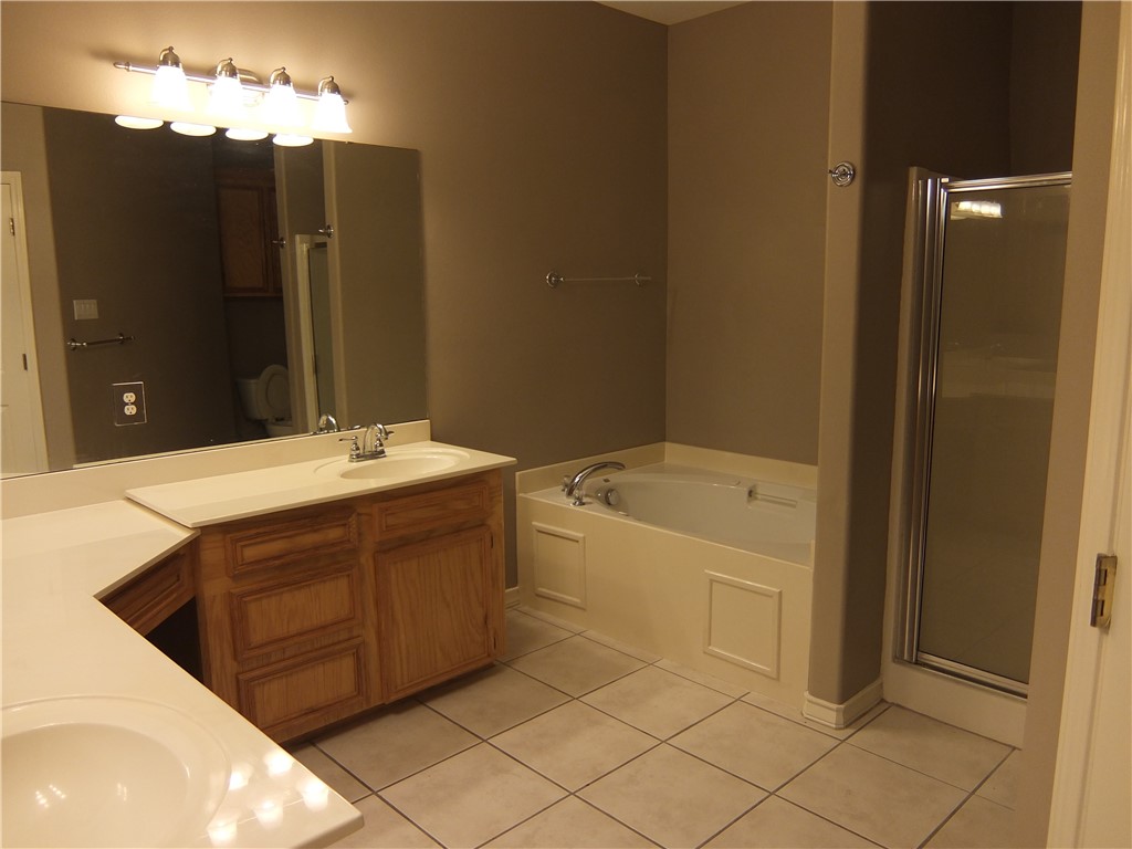 2505 Windrose Drive Corpus Christi TX 78414