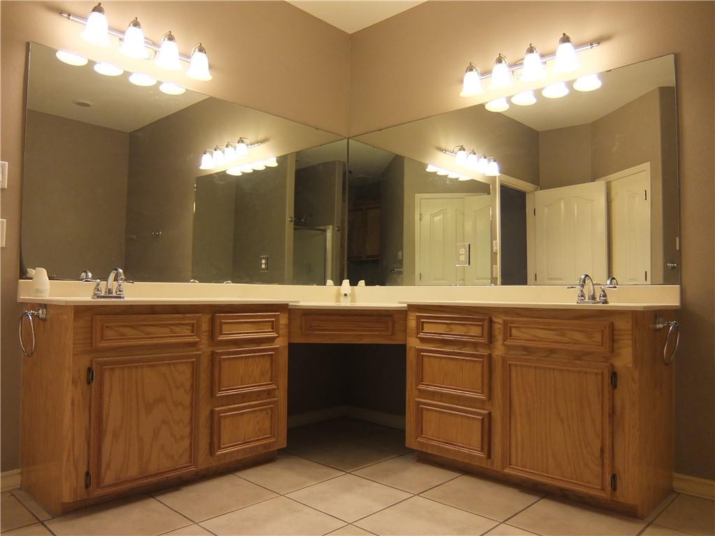 2505 Windrose Drive Corpus Christi TX 78414
