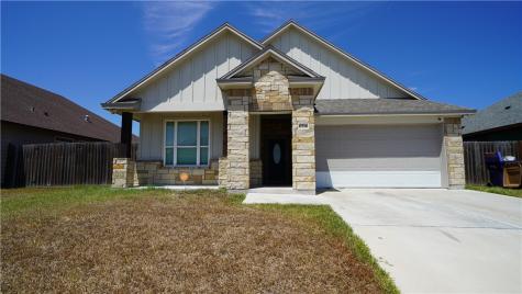 6514 Sam Houston Street Corpus Christi TX 78414