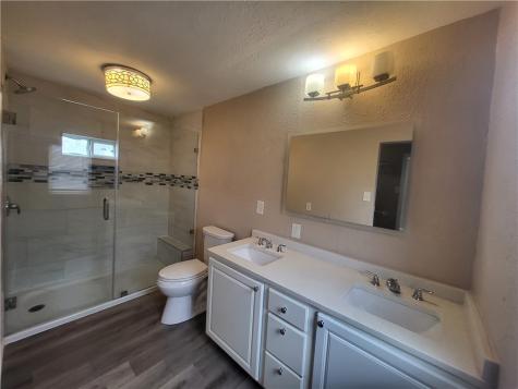4005 Green Grove Drive Corpus Christi TX 78415